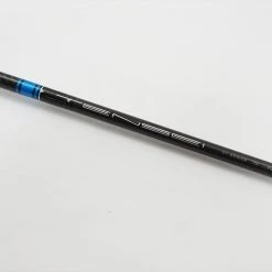 Mitsubishi Tensei Ck Blue 70 70G Stiff 43.75" Driver Shaft Cobra 930897