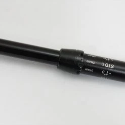 Mitsubishi Tensei Ck Blue 70 70G Stiff 43.75" Driver Shaft Cobra 930897 -Titleist Shop 00930897 3 36963.1669921095