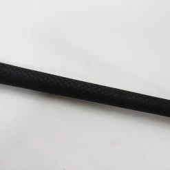 Mitsubishi Tensei Ck Blue 70 70G Stiff 43.75" Driver Shaft Cobra 930897 -Titleist Shop 00930897 4 76769.1669921095