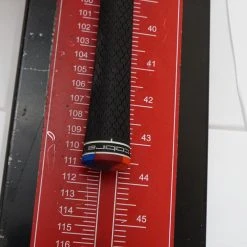 Mitsubishi Tensei Ck Blue 70 70G Stiff 43.75" Driver Shaft Cobra 930897 -Titleist Shop 00930897 5 58757.1669921095