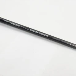 Mitsubishi Tensei Ck Pro White 70 Tx 70g Tour X 42.25" #3 WOOD Shaft Pxg 930994