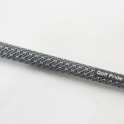 Mitsubishi Tensei Ck Pro White 70 Tx 70g Tour X 42.25" #3 WOOD Shaft Pxg 930994 -Titleist Shop 00930994 4 60114.1636151845