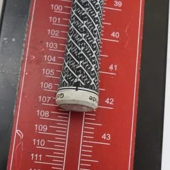 Mitsubishi Tensei Ck Pro White 70 Tx 70g Tour X 42.25" #3 WOOD Shaft Pxg 930994 -Titleist Shop 00930994 5 36757.1636151846