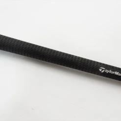 Ust Mamiya Lin-Q Gunmetal 6F4 G Stiff 44.75" Driver Shaft Taylormade 931751 -Titleist Shop 00931751 4 83616.1674514952