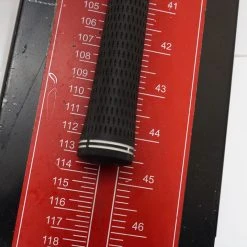 Ust Mamiya Lin-Q Gunmetal 6F4 G Stiff 44.75" Driver Shaft Taylormade 931751 -Titleist Shop 00931751 5 27928.1674514952