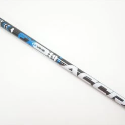 Accra Fx 2.0 140 M0 46G Junior Flex 42.5" Driver/Wood Shaft Callaway 936284