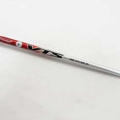 Ust Mamiya Vts Proforce 6 60g Regular 44.5" Driver Shaft Titleist 933546