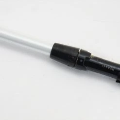 Ust Mamiya Vts Proforce 6 60g Regular 44.5" Driver Shaft Titleist 933546 -Titleist Shop 00933546 3 26884.1648595993