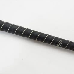 Ust Mamiya Vts Proforce 6 60g Regular 44.5" Driver Shaft Titleist 933546 -Titleist Shop 00933546 4 25944.1648595993