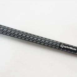 Mitsubishi Tensei Av Raw Blue 65G Regular 41.5" #5 WOOD Shaft Taylormade Stealth 7 Mitsubishi Tensei Av Raw Blue 65G Regular 41.5" #5 WOOD Shaft Taylormade Stealth -Titleist Shop 00934126 4 46098.1672268678