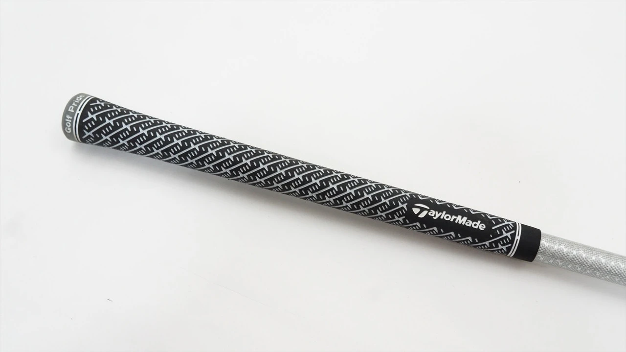 Mitsubishi Tensei Av Raw Blue 65G Regular 41.5" #5 WOOD Shaft Taylormade Stealth 4 Mitsubishi Tensei Av Raw Blue 65G Regular 41.5" #5 WOOD Shaft Taylormade Stealth - Image 4