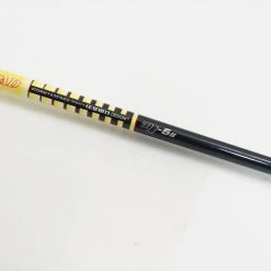 Graphite Design Tour Ad Mj-6 60G Stiff 42.25" #3 WOOD Shaft Callaway 934340