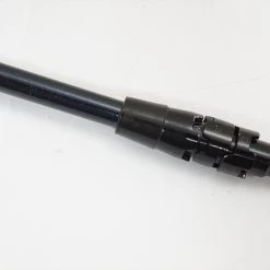 Graphite Design Tour Ad Mj-6 60G Stiff 42.25" #3 WOOD Shaft Callaway 934340 -Titleist Shop 00934340 3 70639.1634253961