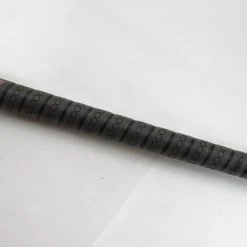 Graphite Design Tour Ad Mj-6 60G Stiff 42.25" #3 WOOD Shaft Callaway 934340 -Titleist Shop 00934340 4 86993.1634253961