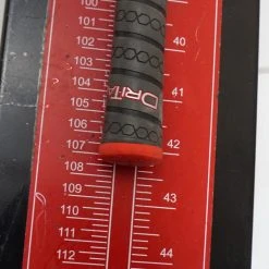 Graphite Design Tour Ad Mj-6 60G Stiff 42.25" #3 WOOD Shaft Callaway 934340 -Titleist Shop 00934340 5 79119.1634253962