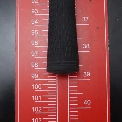 Adams® Adams Idea Tech A4-R 5 Iron Regular Flex True Temper Steel 0935099 Good -Titleist Shop 00935099 6 06808.1677531832