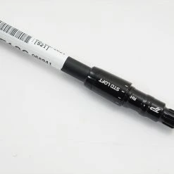 RARE Project X Hzrdus Smoke Black LDX 60g TX 48.5" Driver Shaft Taylormade 935136 -Titleist Shop 00935136 3 63267.1633016477