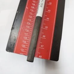 RARE Project X Hzrdus Smoke Black LDX 60g TX 48.5" Driver Shaft Taylormade 935136 -Titleist Shop 00935136 5 53408.1633016478