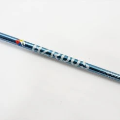 Project X Hzrdus Smoke Blue Rdx 60 Tx Tour X 45" Driver Shaft Taylormade 935137