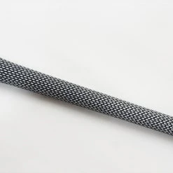 Project X Hzrdus Smoke Blue Rdx 60 Tx Tour X 45" Driver Shaft Taylormade 935137 -Titleist Shop 00935137 4 70267.1633016484