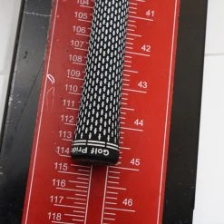 Project X Hzrdus Smoke Blue Rdx 60 Tx Tour X 45" Driver Shaft Taylormade 935137 -Titleist Shop 00935137 5 75074.1633016485