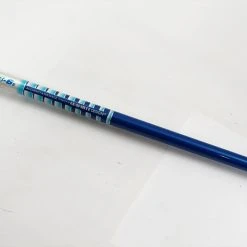 Graphite Design Tour Ad Bb-6 60G Stiff 41.5" Wood Shaft Ping 935341