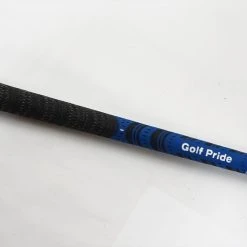 Graphite Design Tour Ad Bb-6 60G Stiff 41.5" Wood Shaft Ping 935341 -Titleist Shop 00935341 4 33155.1663351967