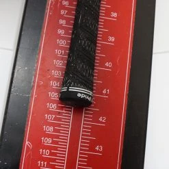 Graphite Design Tour Ad Bb-6 60G Stiff 41.5" Wood Shaft Ping 935341 -Titleist Shop 00935341 5 73064.1663351967