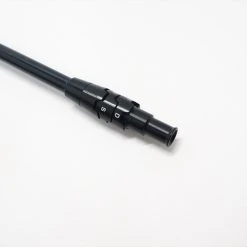 Accra Fx 2.0 140 M0 46G Junior Flex 42.5" Driver/Wood Shaft Callaway 936284 -Titleist Shop 00936284 1 74001.1671645314