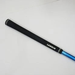 Fujikura Speeder 757 Evo V 75g Stiff 41.25" #7 Wood Shaft Callaway Flash -Titleist Shop 00936285 3 12583.1657640884