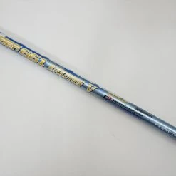 Fujikura Speeder 661 Evo V 66G Stiff 42.25" #3 Wood Shaft Ping G30 G400 936286