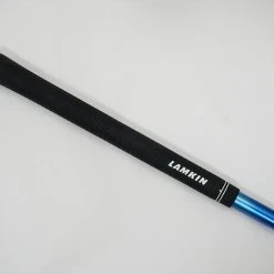 Fujikura Speeder 661 Evo V 66G Stiff 42.25" #3 Wood Shaft Ping G30 G400 936286 -Titleist Shop 00936286 3 13754.1673892470