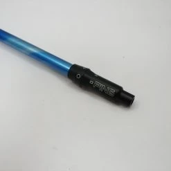 Fujikura Speeder 661 Evo V 66G Stiff 42.25" #3 Wood Shaft Ping G30 G400 936286 -Titleist Shop 00936286 4 64615.1673892471