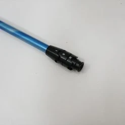 Fujikura Speeder 757 Evo V 75g Stiff 41.25" #7 Wood Shaft Callaway Flash -Titleist Shop 00936289 1 05183.1657640884