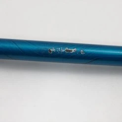 Project X Evenflow Blue 85 6.0 Stiff 40.25" Hybrid Shaft Titleist .370 936451 -Titleist Shop 00936451 3 96197.1642205561