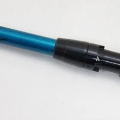 Project X Evenflow Blue 85 6.0 Stiff 40.25" Hybrid Shaft Titleist .370 936451 -Titleist Shop 00936451 4 09884.1642205561