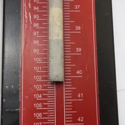 Project X Evenflow Blue 85 6.0 Stiff 40.25" Hybrid Shaft Titleist .370 936451 -Titleist Shop 00936451 6 01859.1642205562