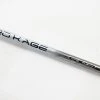 Mitsubishi Kuro Kage Black Xt70 X 70g X-STIFF 41" Wood Shaft Callaway 938765