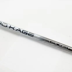 Mitsubishi Kuro Kage Black Xt70 X 70g X-STIFF 41" Wood Shaft Callaway 938765