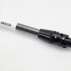 Mitsubishi Kuro Kage Black Xt70 X 70g X-STIFF 41" Wood Shaft Callaway 938765 -Titleist Shop 00938765 3 25395.1636151705