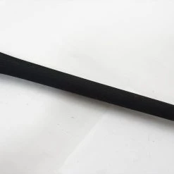 Mitsubishi Kuro Kage Black Xt70 X 70g X-STIFF 41" Wood Shaft Callaway 938765 -Titleist Shop 00938765 4 15597.1636151706