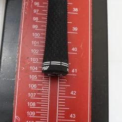 Mitsubishi Kuro Kage Black Xt70 X 70g X-STIFF 41" Wood Shaft Callaway 938765 -Titleist Shop 00938765 5 00164.1636151706