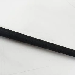 Matrix Matrix Kujoh Blue 65 65G Stiff 40.5" Hybrid Shaft Taylormade 938849 -Titleist Shop 00938849 4 83982.1637701566