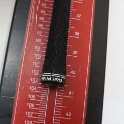 Matrix Matrix Kujoh Blue 65 65G Stiff 40.5" Hybrid Shaft Taylormade 938849 -Titleist Shop 00938849 5 75070.1637701566