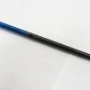 Aldila Tour Blue Atx 85 R 85g Regular 39.25" Hybrid Shaft Titleist 938864