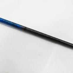 Aldila Tour Blue Atx 85 R 85g Regular 39.25" Hybrid Shaft Titleist 938864