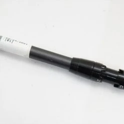 Aldila Tour Blue Atx 85 R 85g Regular 39.25" Hybrid Shaft Titleist 938864 -Titleist Shop 00938864 3 85423.1636151669