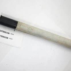 Aldila Tour Blue Atx 85 R 85g Regular 39.25" Hybrid Shaft Titleist 938864 -Titleist Shop 00938864 4 15757.1636151669