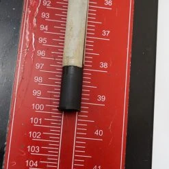 Aldila Tour Blue Atx 85 R 85g Regular 39.25" Hybrid Shaft Titleist 938864 -Titleist Shop 00938864 5 29098.1636151670