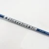 Mitsubishi Diamana Tb-Series 50 S 50g Stiff 43.75" Driver Shaft Titleist 939774
